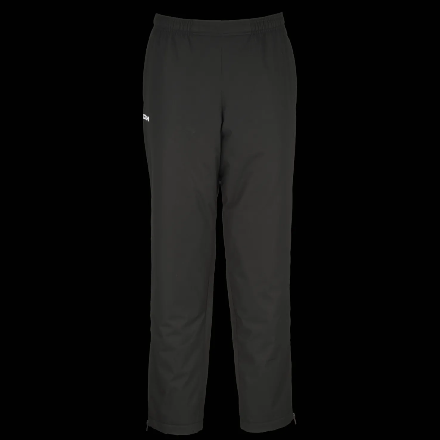 HD Suit Pant, treenihousut, unisex - Verryttelyhousut Jääkiekkoon - HD Suit Pant, treenihousut, unisex