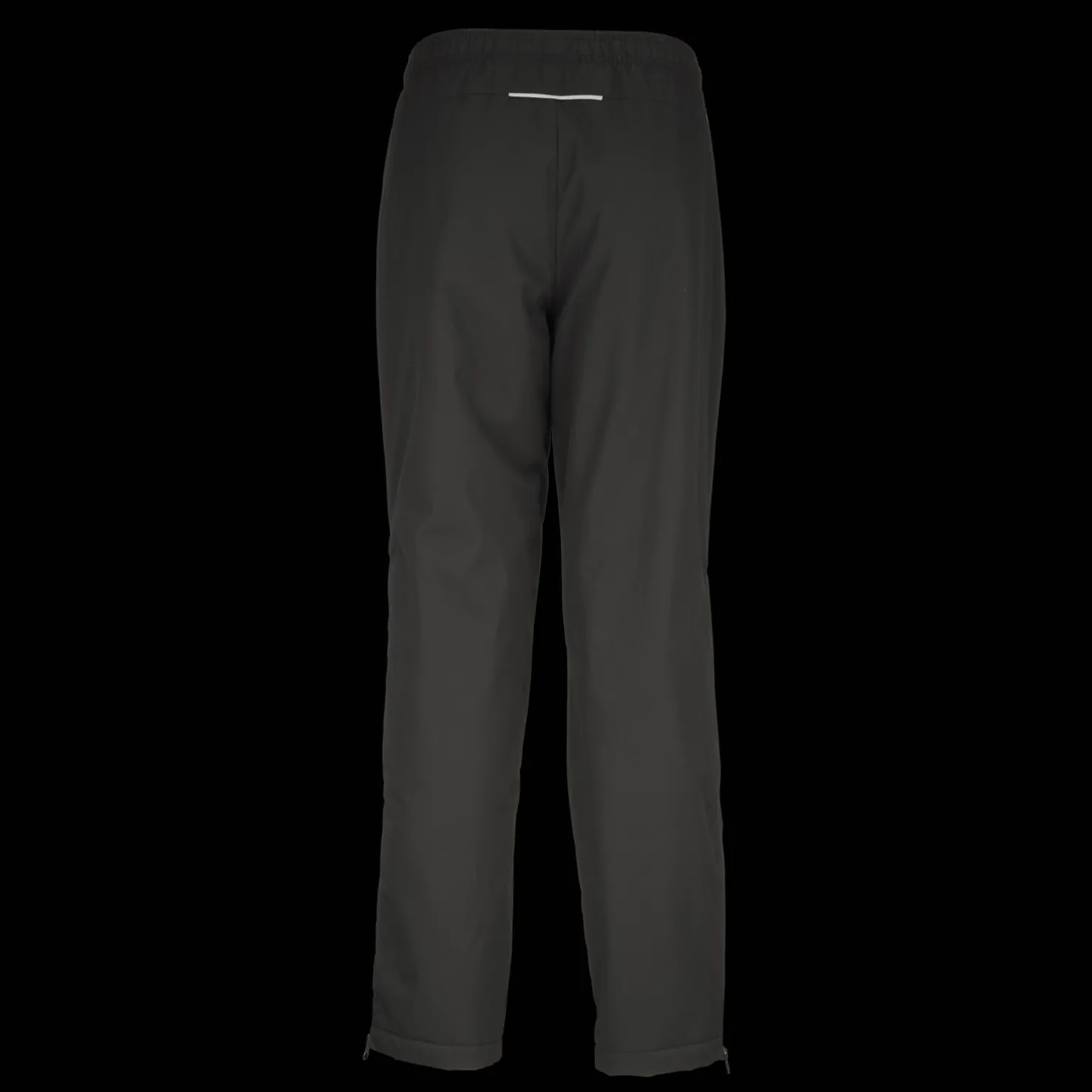 HD Suit Pant, treenihousut, unisex - Verryttelyhousut Jääkiekkoon - HD Suit Pant, treenihousut, unisex