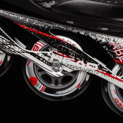 Head Alpha Adult Inline Skate-22/23, rullaluistimet aikuiset - Rullaluistimet - Head Alpha Adult Inline Skate-22/23, rullaluistimet aikuiset