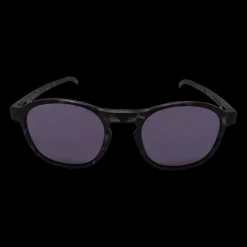 Heat RIG, aurinkolasit, urheilu ja vapaa-ajan unisex - Lifestyle Aurinkolasit - Heat RIG, aurinkolasit, urheilu ja vapaa-ajan unisex