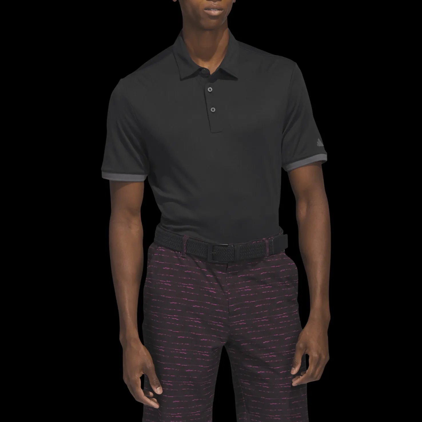 HEAT.RDY Polo, pikeepaita golf, miehet - Golfpaidat Ja -Pikeet - HEAT.RDY Polo, pikeepaita golf, miehet