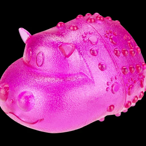 Hedghog - Koiran Lelut Ja Kuntoilu - Hedghog