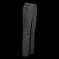 Heggelia Shell Pants, miesten kuorihousut - Kuorihousut - Heggelia Shell Pants, miesten kuorihousut