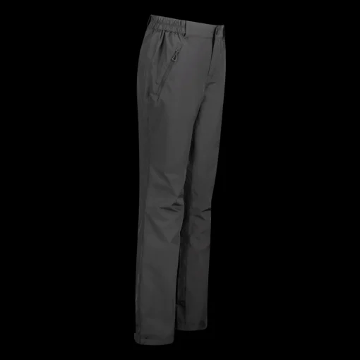 Heggelia Shell Pants, miesten kuorihousut - Kuorihousut - Heggelia Shell Pants, miesten kuorihousut