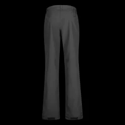 Heggelia Shell Pants, miesten kuorihousut - Kuorihousut - Heggelia Shell Pants, miesten kuorihousut