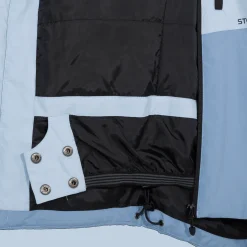 Hemavan Insulated Jacket, nuorten talvitakki - Toppatakit - Hemavan Insulated Jacket, nuorten talvitakki