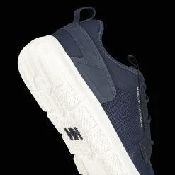 Henley, miesten vapaa-ajankengät - Miesten purjehduskengät - Henley, miesten vapaa-ajankengät