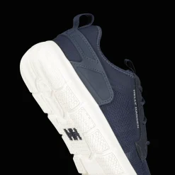 Henley, miesten vapaa-ajankengät - Miesten purjehduskengät - Henley, miesten vapaa-ajankengät