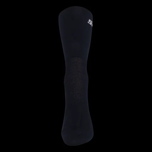 HERO Cycling Socks 24/25, tekniset pyöräilysukat, unisex - Pyöräilyvaatteet - HERO Cycling Socks 24/25, tekniset pyöräilysukat, unisex