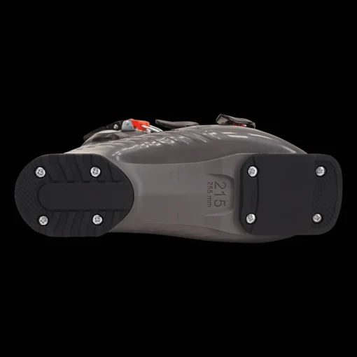 HERO JR J3 24/25, nuorten laskettelumonot - Laskettelumonot - HERO JR J3 24/25, nuorten laskettelumonot