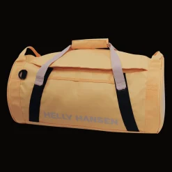 HH Duffel Bag 2 50L, duffelilaukku - Urheilukassit Ja Putkikassit - HH Duffel Bag 2 50L, duffelilaukku