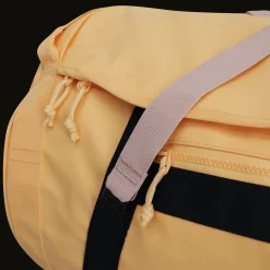 HH Duffel Bag 2 50L, duffelilaukku - Urheilukassit Ja Putkikassit - HH Duffel Bag 2 50L, duffelilaukku