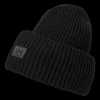 HH Rib Beanie, pipo unisex - Vapaa-Ajan Päähineet - HH Rib Beanie, pipo unisex