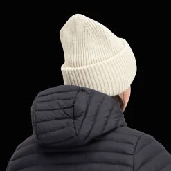 HH Rib Beanie, pipo unisex - Vapaa-Ajan Päähineet - HH Rib Beanie, pipo unisex