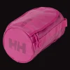 HH Wash Bag 2, toilettilaukku - Reput - HH Wash Bag 2, toilettilaukku