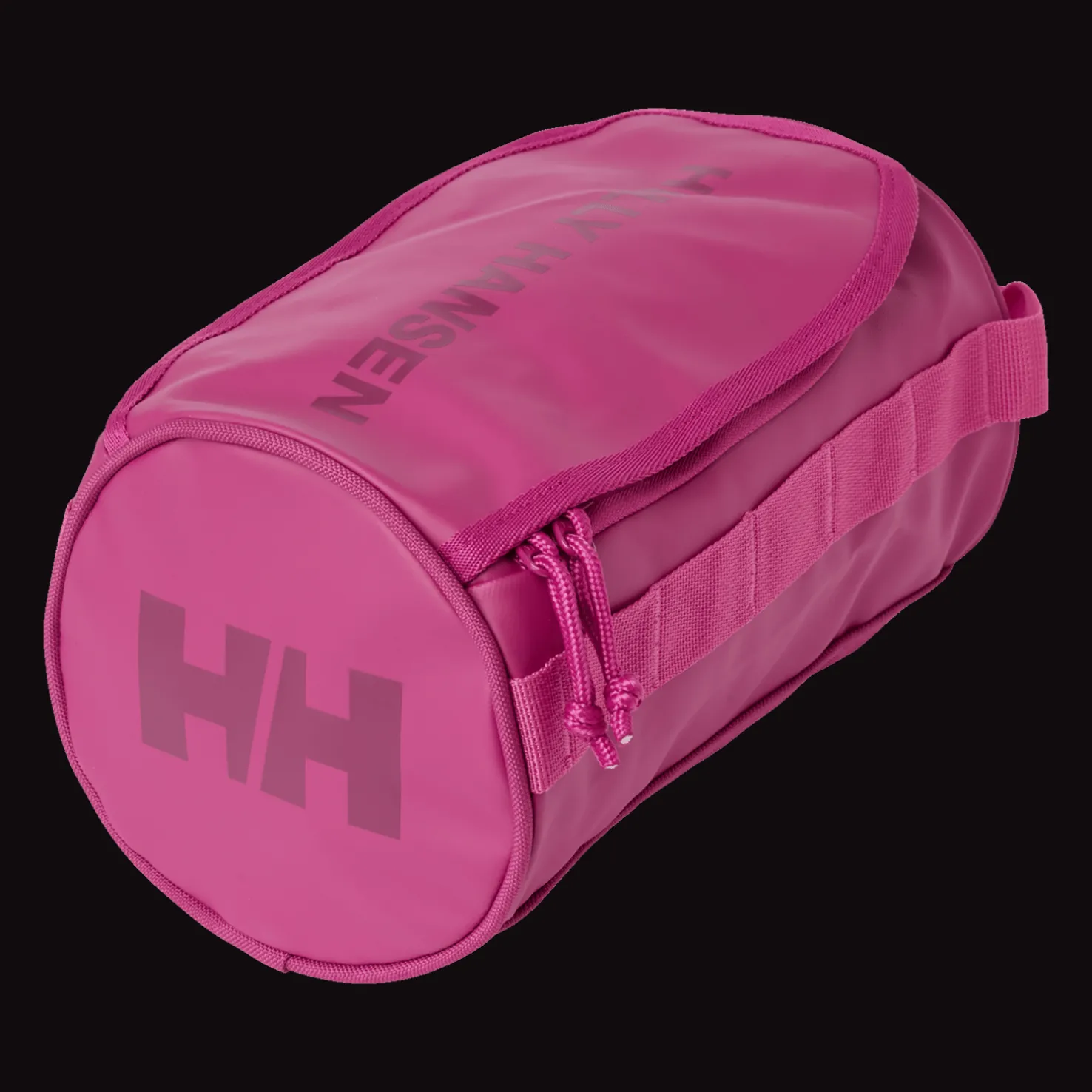HH Wash Bag 2, toilettilaukku - Reput - HH Wash Bag 2, toilettilaukku