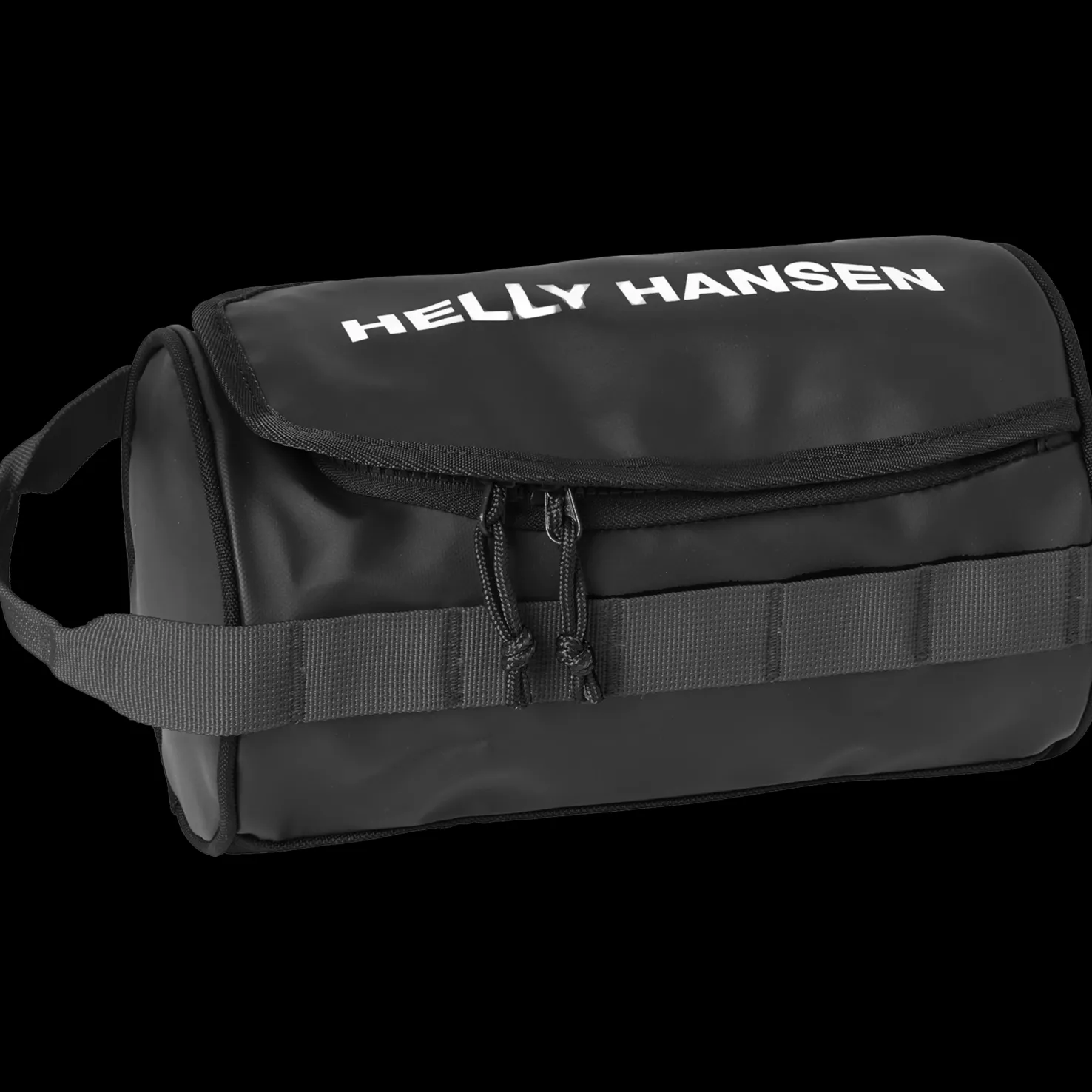 HH Wash Bag 2, toilettilaukku - Reput - HH Wash Bag 2, toilettilaukku