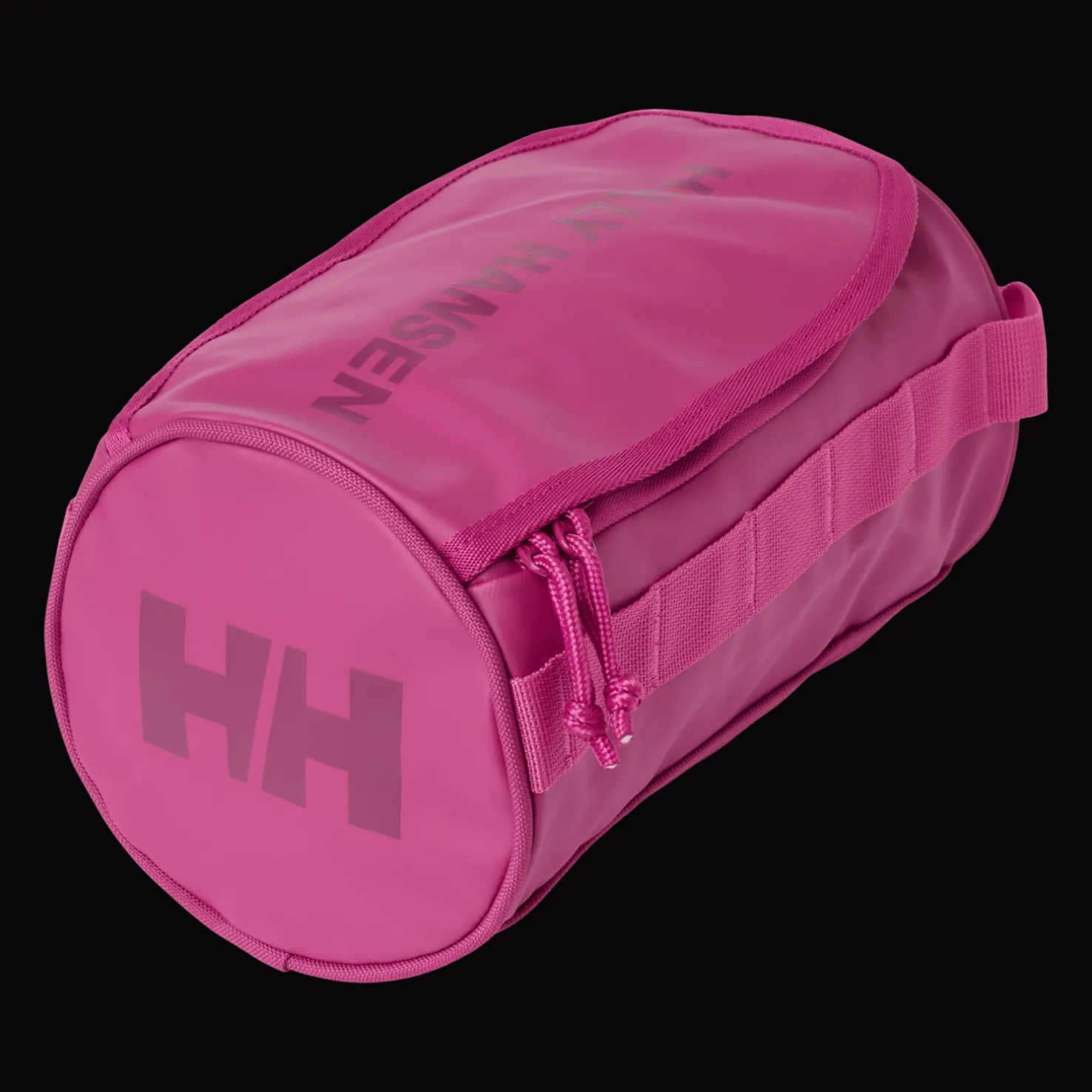 HH Wash Bag 2, toilettilaukku - Reput - HH Wash Bag 2, toilettilaukku