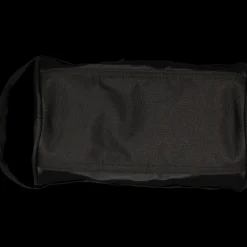 HH Wash Bag 2, toilettilaukku - Reput - HH Wash Bag 2, toilettilaukku