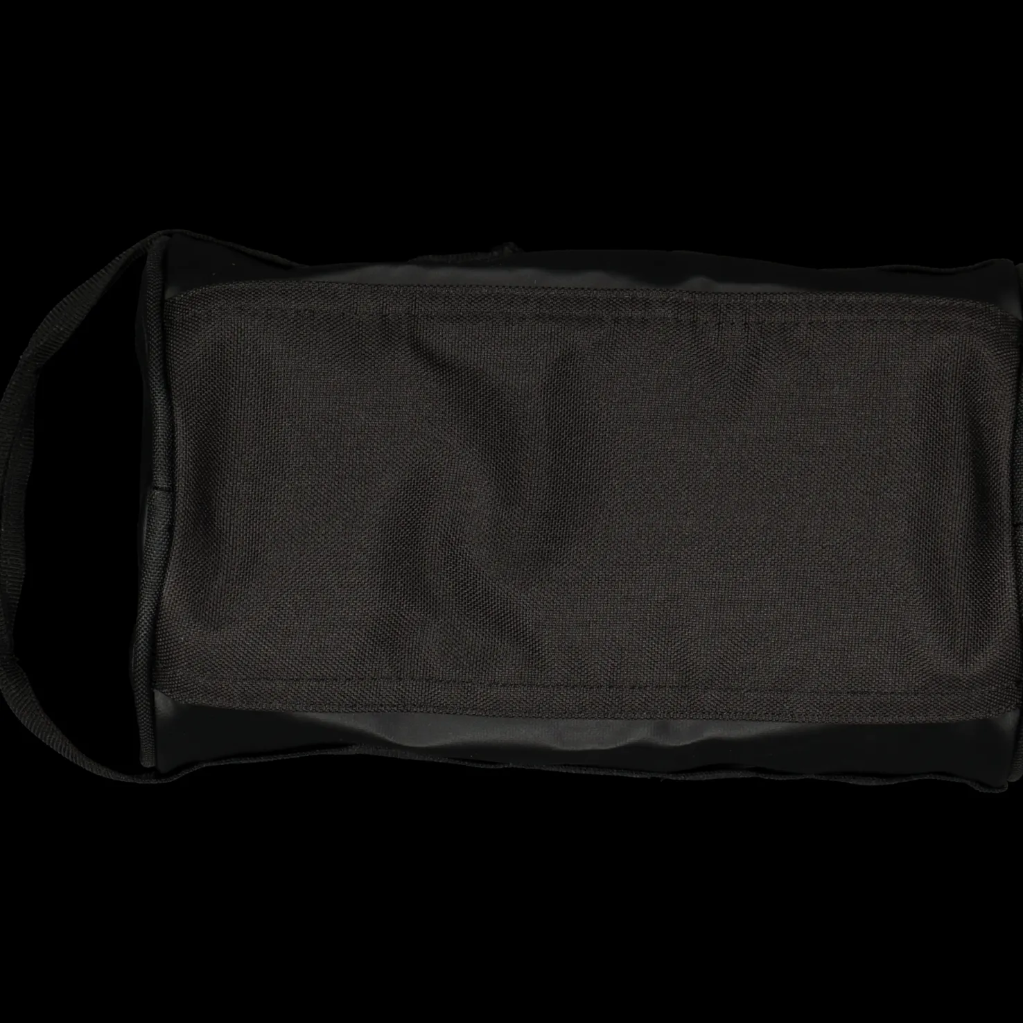 HH Wash Bag 2, toilettilaukku - Reput - HH Wash Bag 2, toilettilaukku