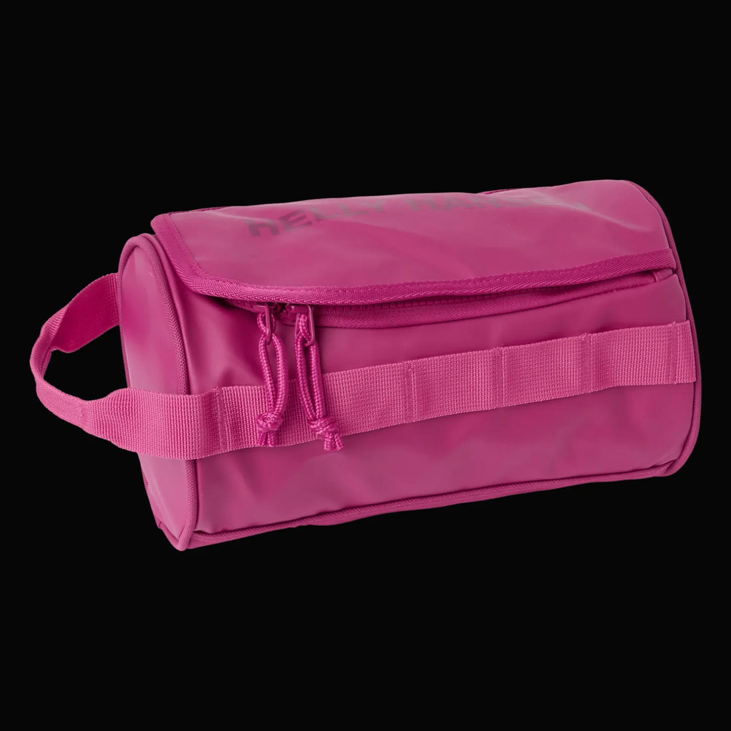 HH Wash Bag 2, toilettilaukku - Reput - HH Wash Bag 2, toilettilaukku