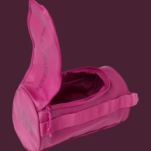 HH Wash Bag 2, toilettilaukku - Reput - HH Wash Bag 2, toilettilaukku