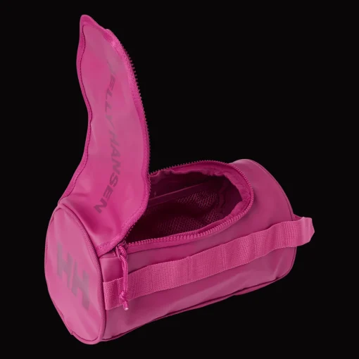 HH Wash Bag 2, toilettilaukku - Reput - HH Wash Bag 2, toilettilaukku