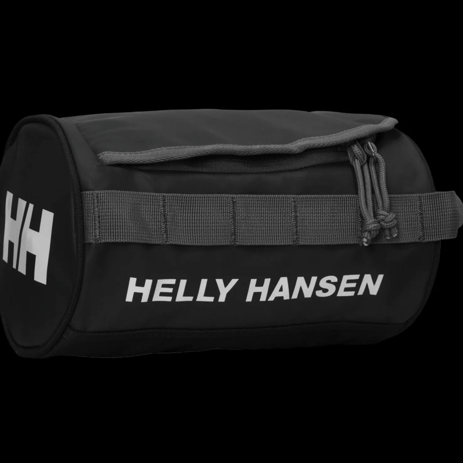 HH Wash Bag 2, toilettilaukku - Reput - HH Wash Bag 2, toilettilaukku
