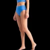 High Waist Cheeky Bo, bikinihousut naiset - Bikinit - High Waist Cheeky Bo, bikinihousut naiset