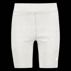 High Waisted 8’’ Biker Shorts, naisten biker-shortsit - Vapaa-Ajan Shortsit - High Waisted 8’’ Biker Shorts, naisten biker-shortsit