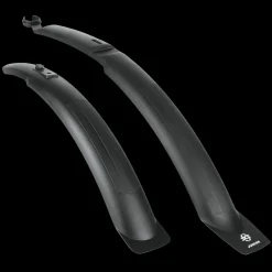 Hightrek Junior 20″, nuorten, lokasuojasetti - Lokasuojat - Hightrek Junior 20″, nuorten, lokasuojasetti