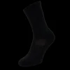 Hiking Wool Sock, villasukat - Sukat - Hiking Wool Sock, villasukat