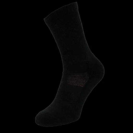 Hiking Wool Sock, villasukat - Sukat - Hiking Wool Sock, villasukat
