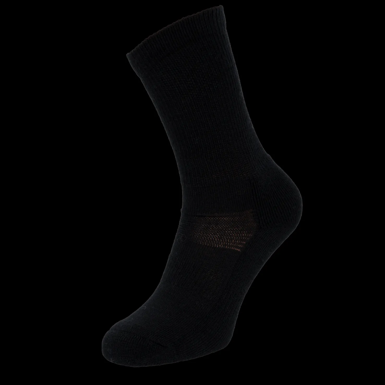Hiking Wool Sock, villasukat - Sukat - Hiking Wool Sock, villasukat