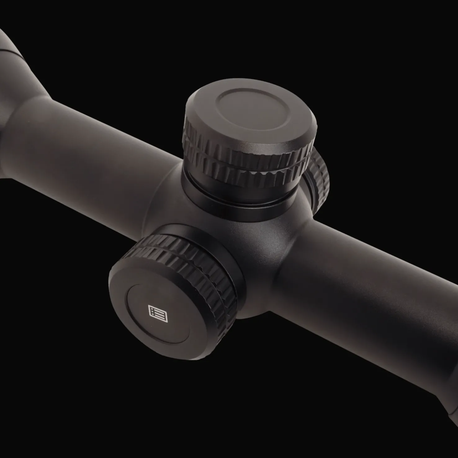 Hikmicro Alpex 50TN 940 nm IR, digitaalinen kiikaritähtäin - Nightvision - Hikmicro Alpex 50TN 940 nm IR, digitaalinen kiikaritähtäin