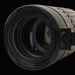 Hikmicro Alpex 50TN 940 nm IR, digitaalinen kiikaritähtäin - Nightvision - Hikmicro Alpex 50TN 940 nm IR, digitaalinen kiikaritähtäin