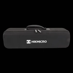 Hikmicro Alpex 50TN 940 nm IR, digitaalinen kiikaritähtäin - Nightvision - Hikmicro Alpex 50TN 940 nm IR, digitaalinen kiikaritähtäin