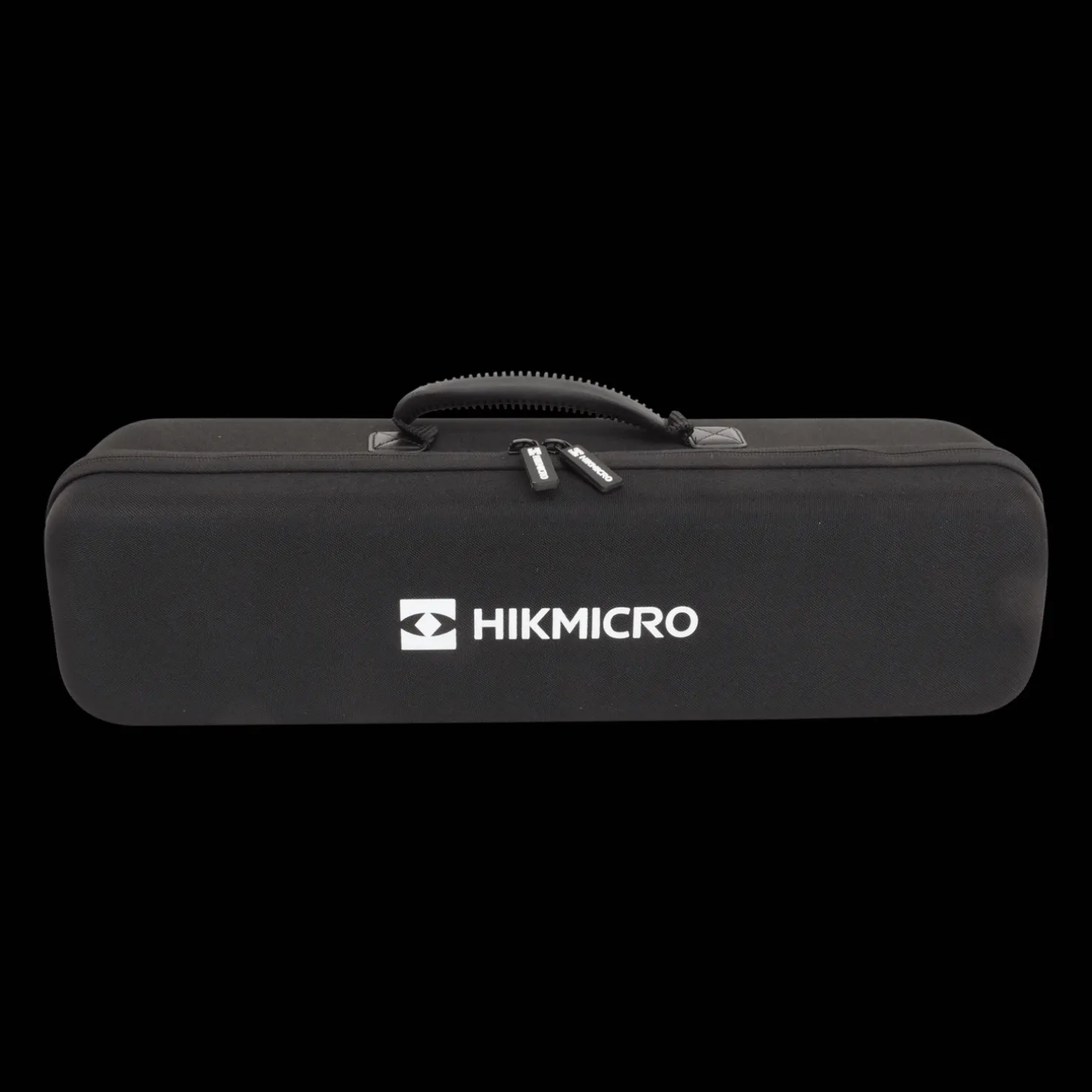 Hikmicro Alpex 50TN 940 nm IR, digitaalinen kiikaritähtäin - Nightvision - Hikmicro Alpex 50TN 940 nm IR, digitaalinen kiikaritähtäin