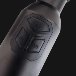 Hikmicro Alpex 50TN 940 nm IR, digitaalinen kiikaritähtäin - Nightvision - Hikmicro Alpex 50TN 940 nm IR, digitaalinen kiikaritähtäin