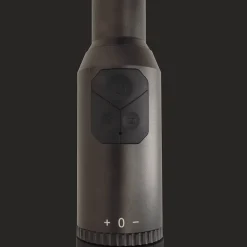 Hikmicro Alpex 50TN 940 nm IR, digitaalinen kiikaritähtäin - Nightvision - Hikmicro Alpex 50TN 940 nm IR, digitaalinen kiikaritähtäin