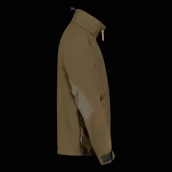 Hirvas Jacket, metsästystakki - Metsästystakit - Hirvas Jacket, metsästystakki