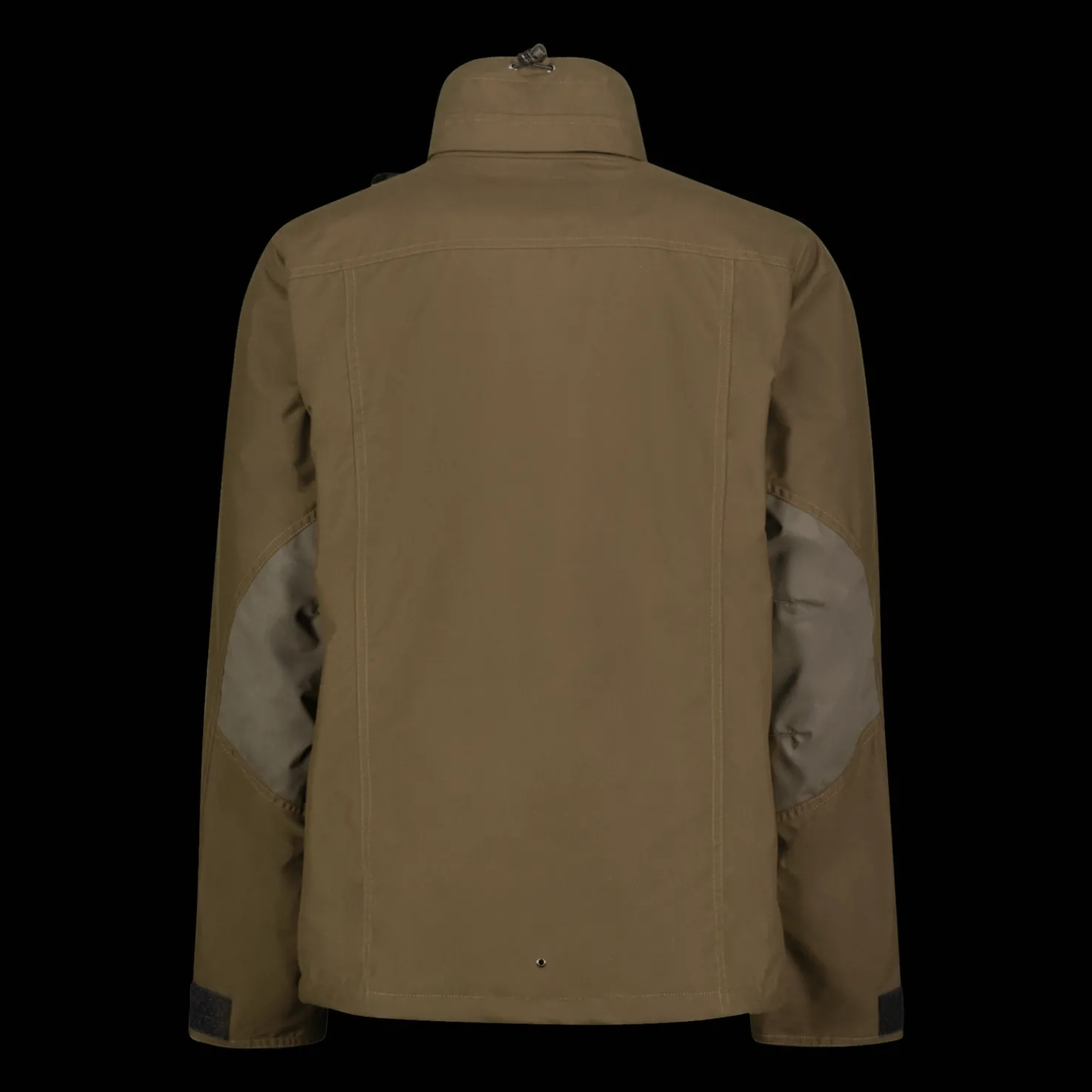 Hirvas Jacket, metsästystakki - Metsästystakit - Hirvas Jacket, metsästystakki