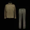 Hirvas Outfit - Metsästyspuvut Ja Eräpuvut - Hirvas Outfit