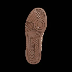 Hoops 3.0 Mid Wtr, miesten vapaa-ajankengät - Talvikengät - Hoops 3.0 Mid Wtr, miesten vapaa-ajankengät