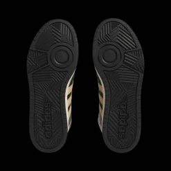 Hoops 3.0 Mid Wtr, miesten vapaa-ajankengät - Talvikengät - Hoops 3.0 Mid Wtr, miesten vapaa-ajankengät