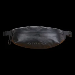 Hornsea Dry Waistpack, vyötärölaukku - Lisätarvikkeet Kajakkeihin - Hornsea Dry Waistpack, vyötärölaukku