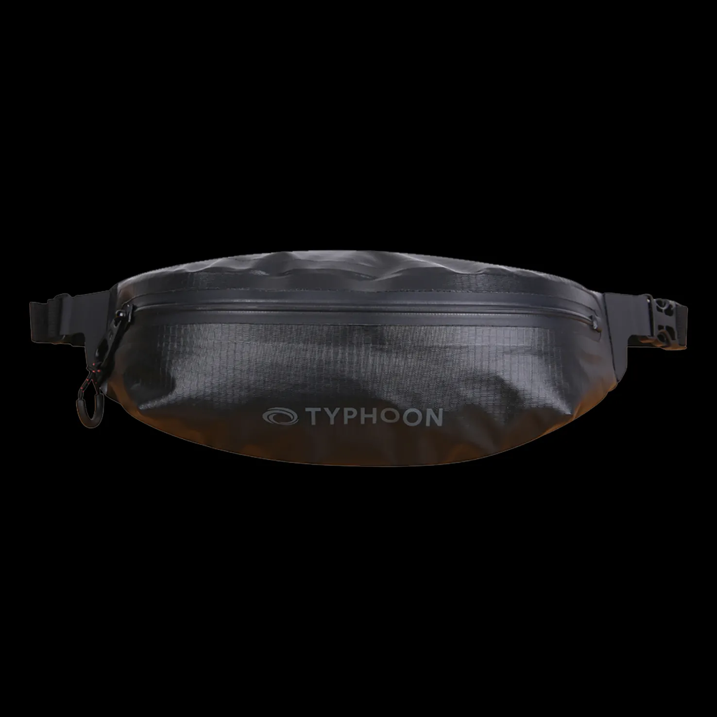 Hornsea Dry Waistpack, vyötärölaukku - Lisätarvikkeet Kajakkeihin - Hornsea Dry Waistpack, vyötärölaukku