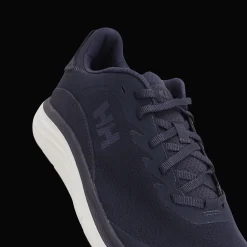 HP Marine Lifestyle Shoe, miesten vapaa-ajankengät - Tennarit Ja Vapaa-Ajan Kengät - HP Marine Lifestyle Shoe, miesten vapaa-ajankengät