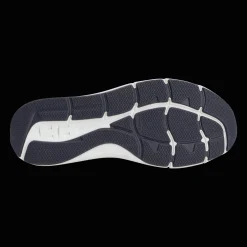 HP Marine Lifestyle Shoe, miesten vapaa-ajankengät - Tennarit Ja Vapaa-Ajan Kengät - HP Marine Lifestyle Shoe, miesten vapaa-ajankengät