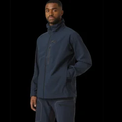 HP Racing Jacket, miesten purjehdustakki - Purjehdustakit - HP Racing Jacket, miesten purjehdustakki